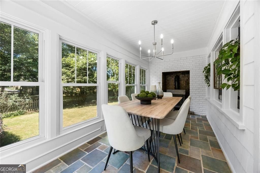 1599 Frazier Road Decatur - 9