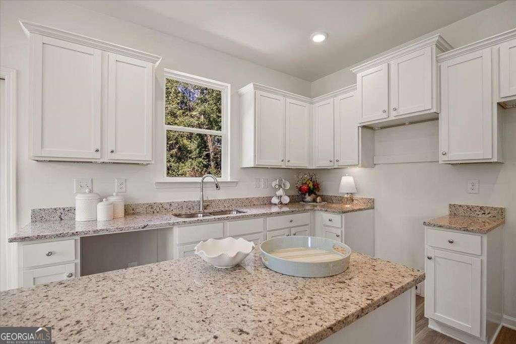 2676 ALMAND Lane Conyers - 10