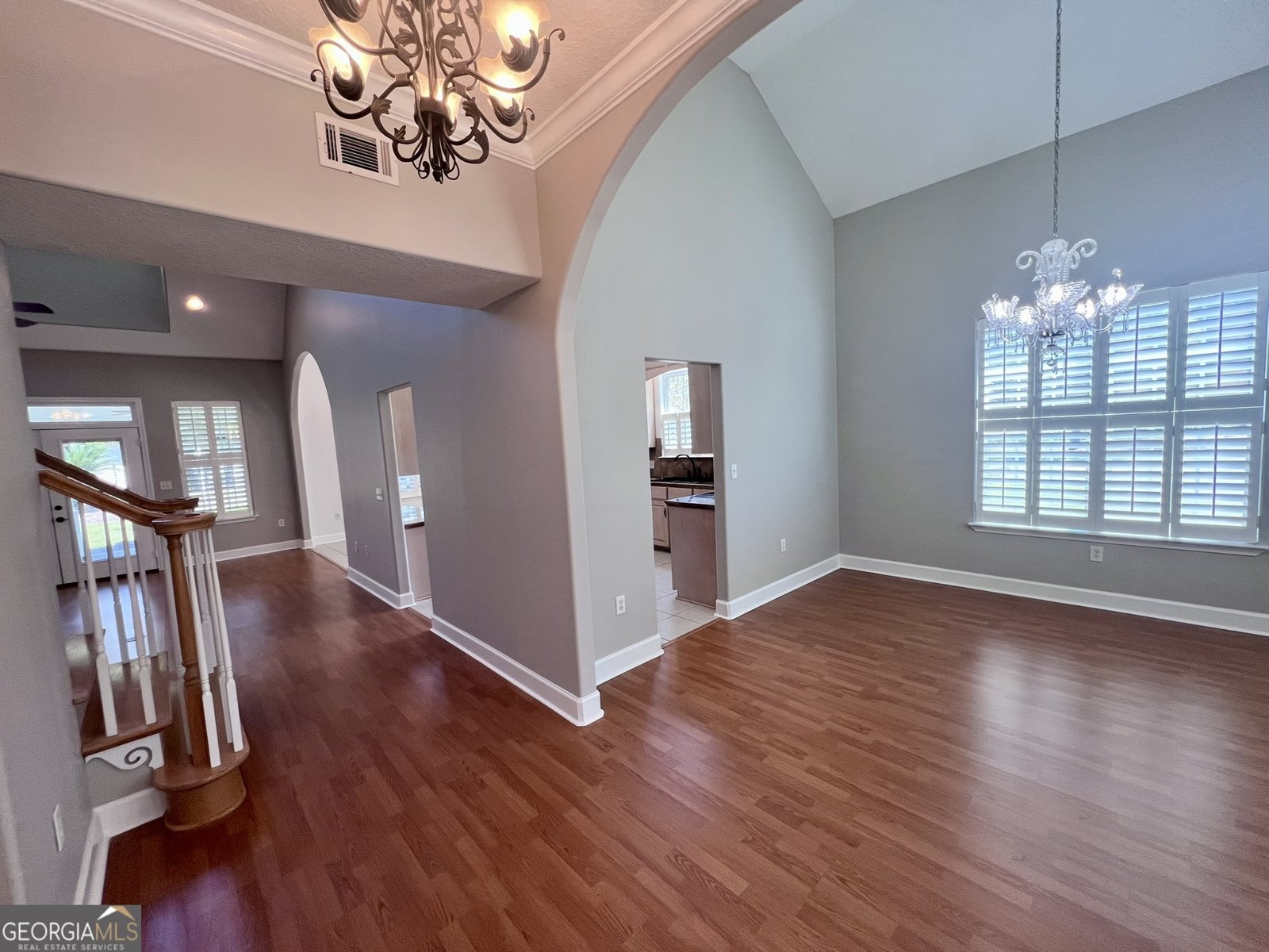 353 Chase Drive Jesup - 16