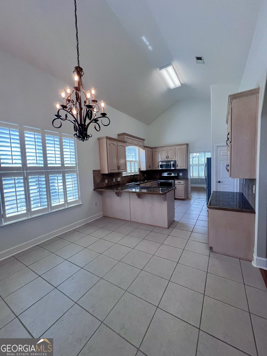 353 Chase Drive Jesup - 23