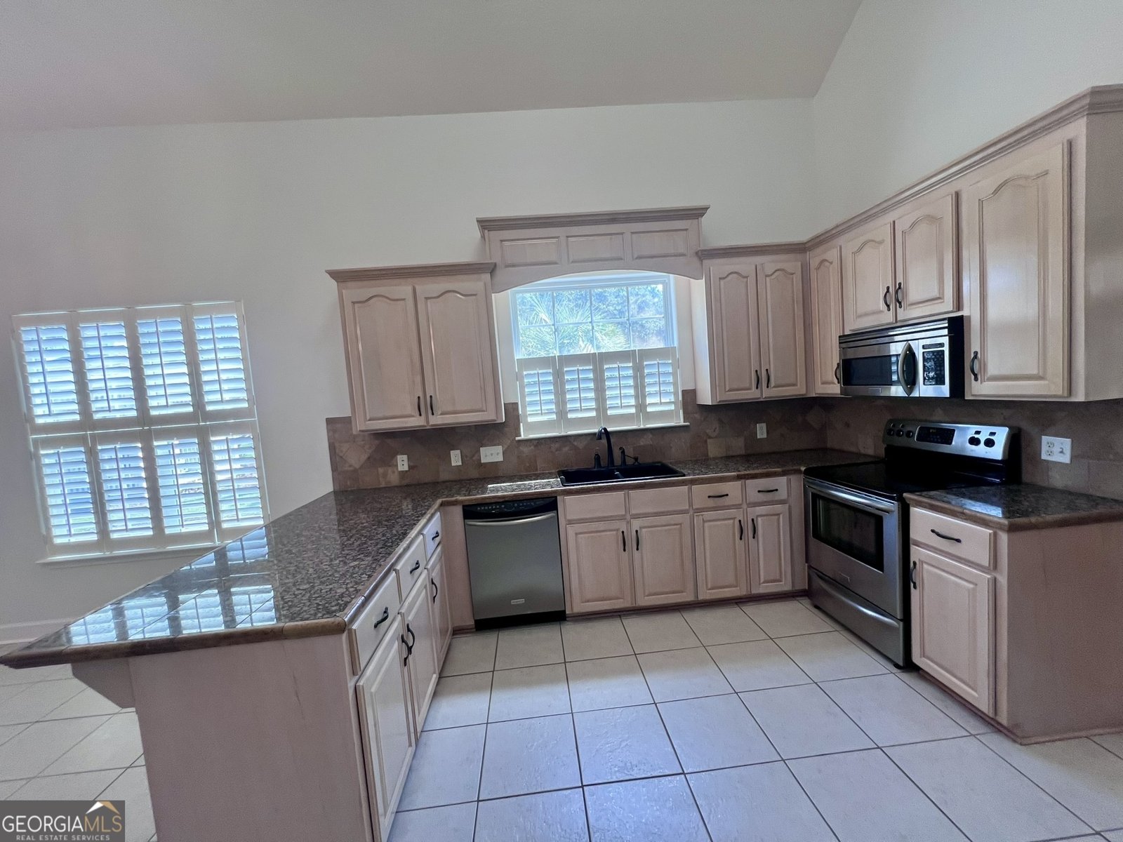 353 Chase Drive Jesup - 24