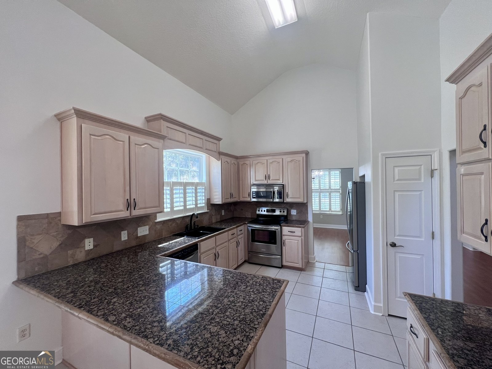 353 Chase Drive Jesup - 25