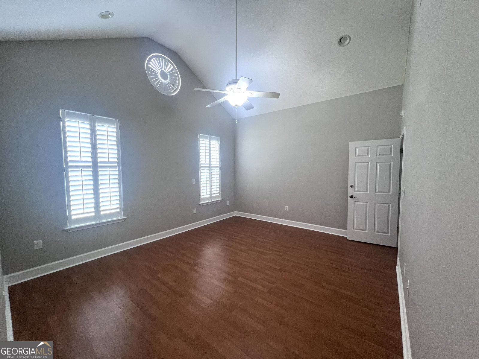 353 Chase Drive Jesup - 26