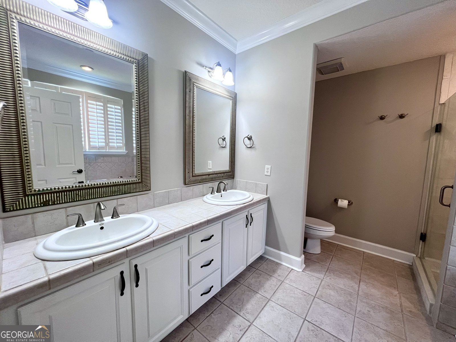 353 Chase Drive Jesup - 29