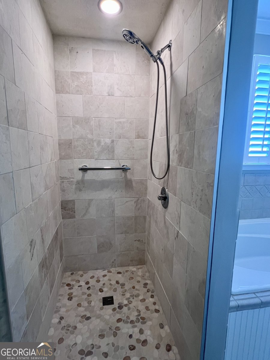 353 Chase Drive Jesup - 32