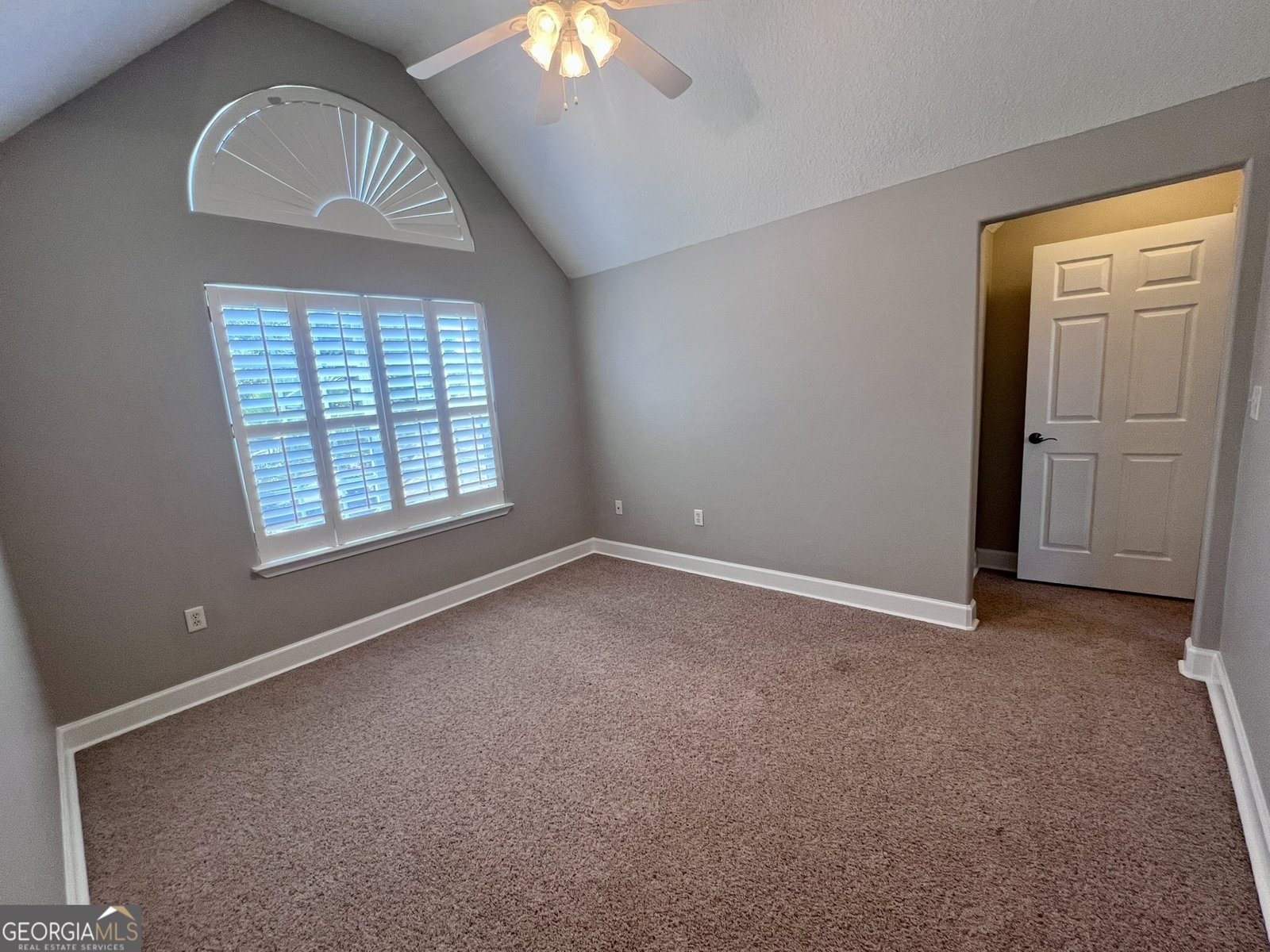 353 Chase Drive Jesup - 33