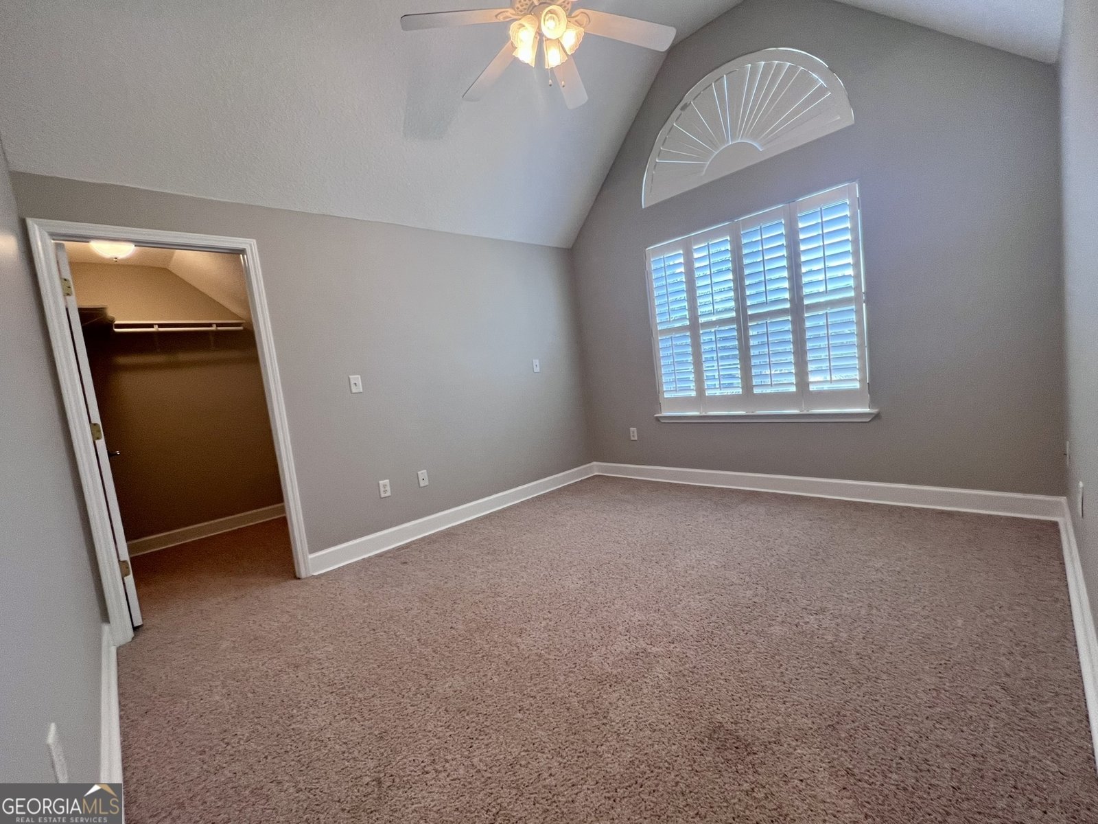 353 Chase Drive Jesup - 34