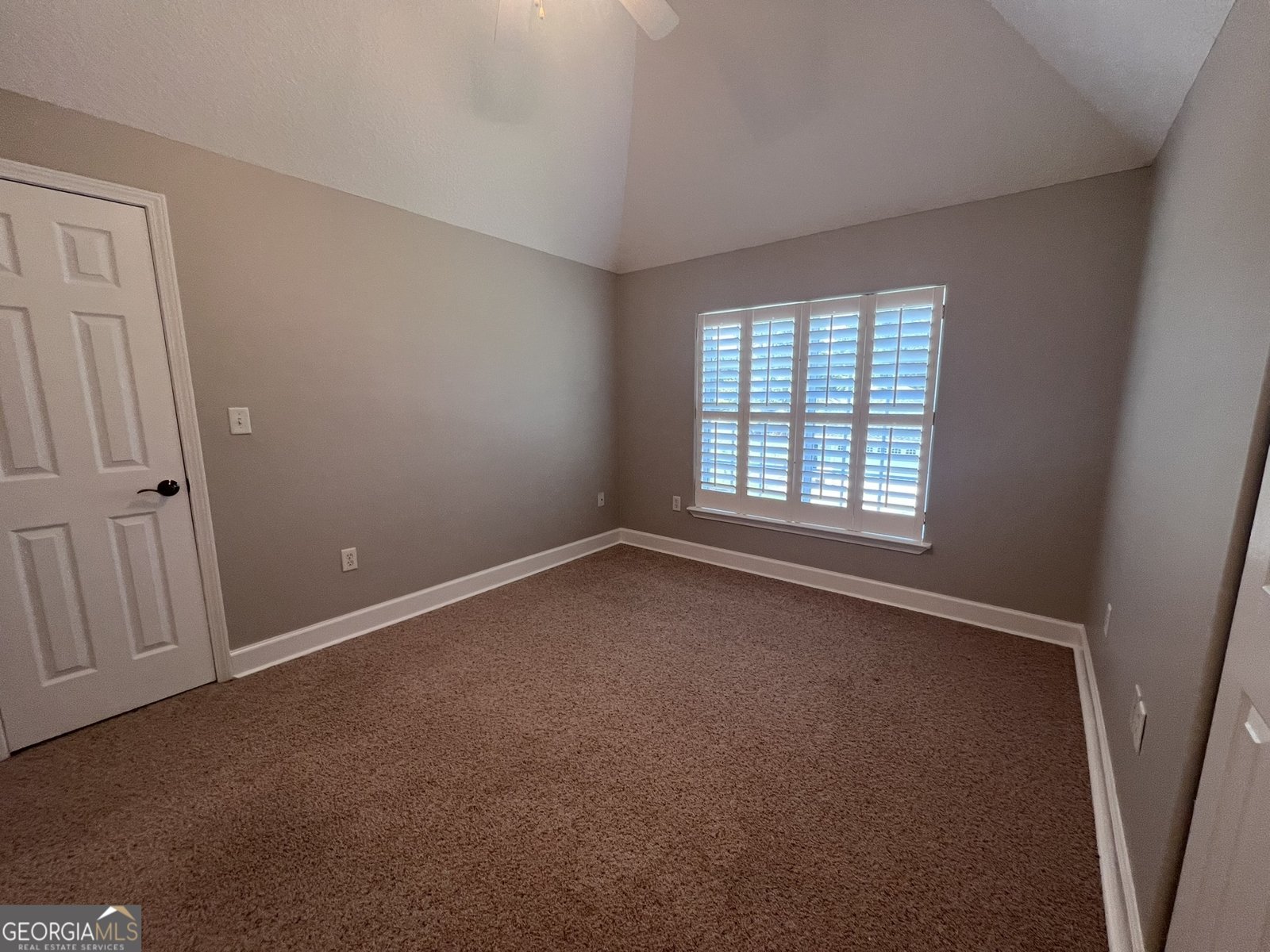 353 Chase Drive Jesup - 36