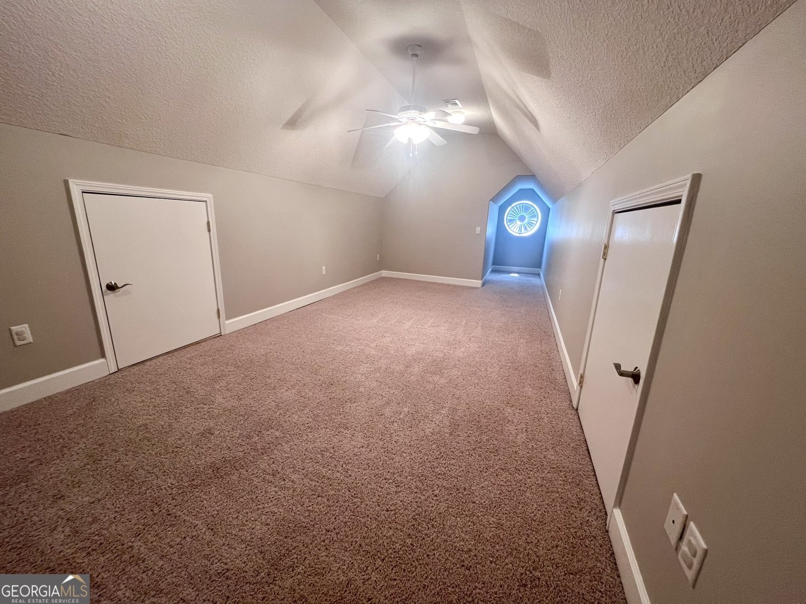 353 Chase Drive Jesup - 38