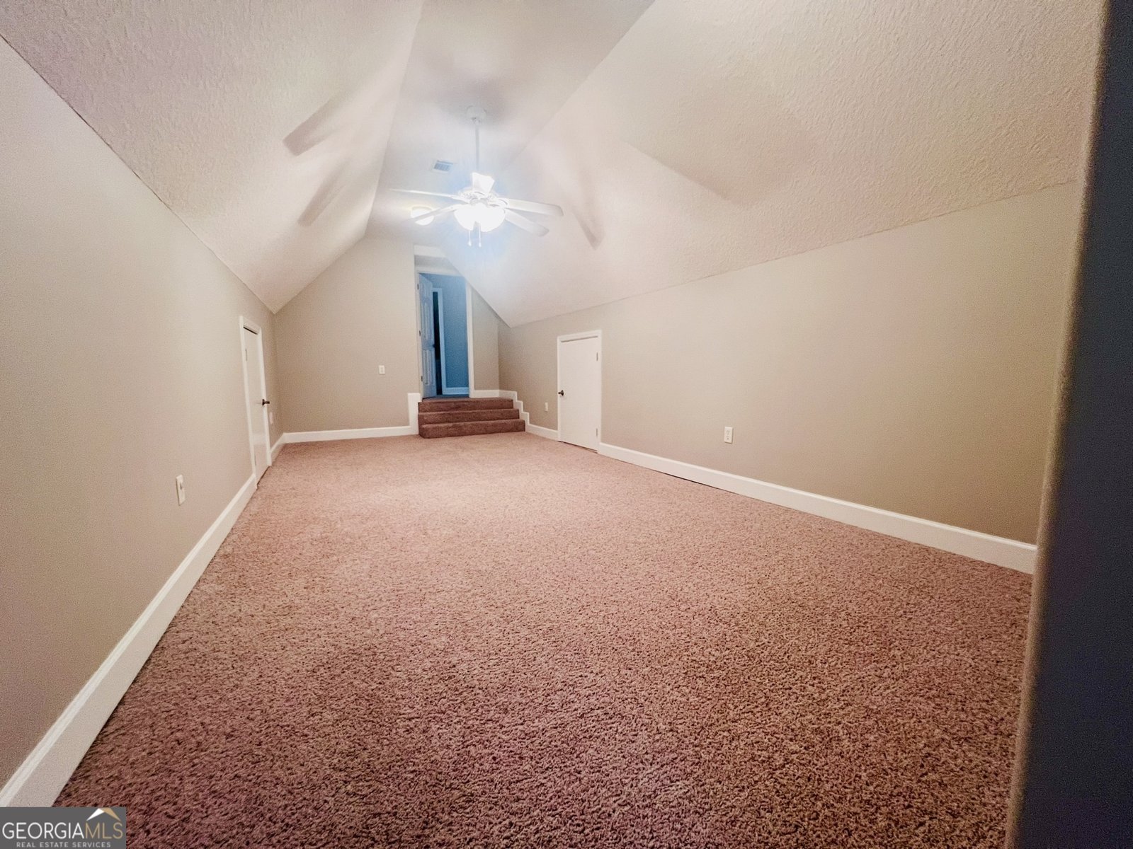 353 Chase Drive Jesup - 39