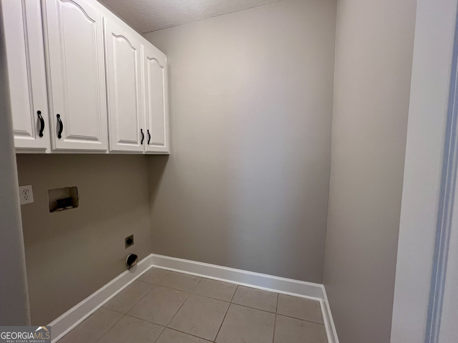 353 Chase Drive Jesup - 40