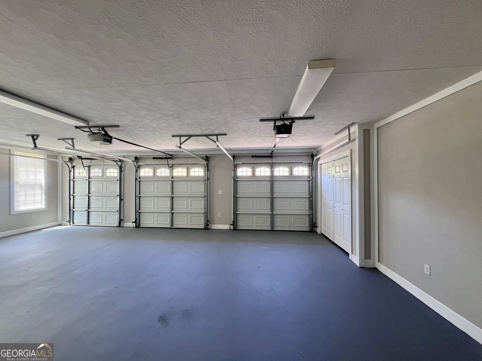 353 Chase Drive Jesup - 41