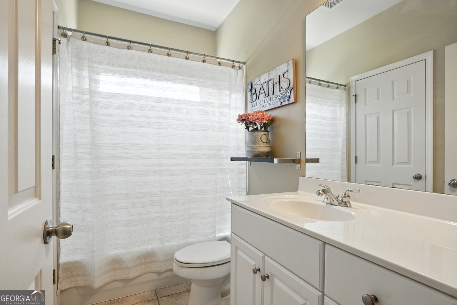1046 Creek Side Drive Canton - 12