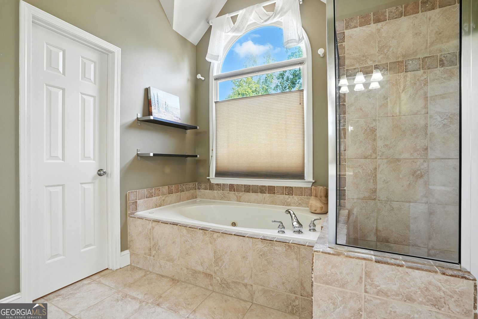 1046 Creek Side Drive Canton - 16