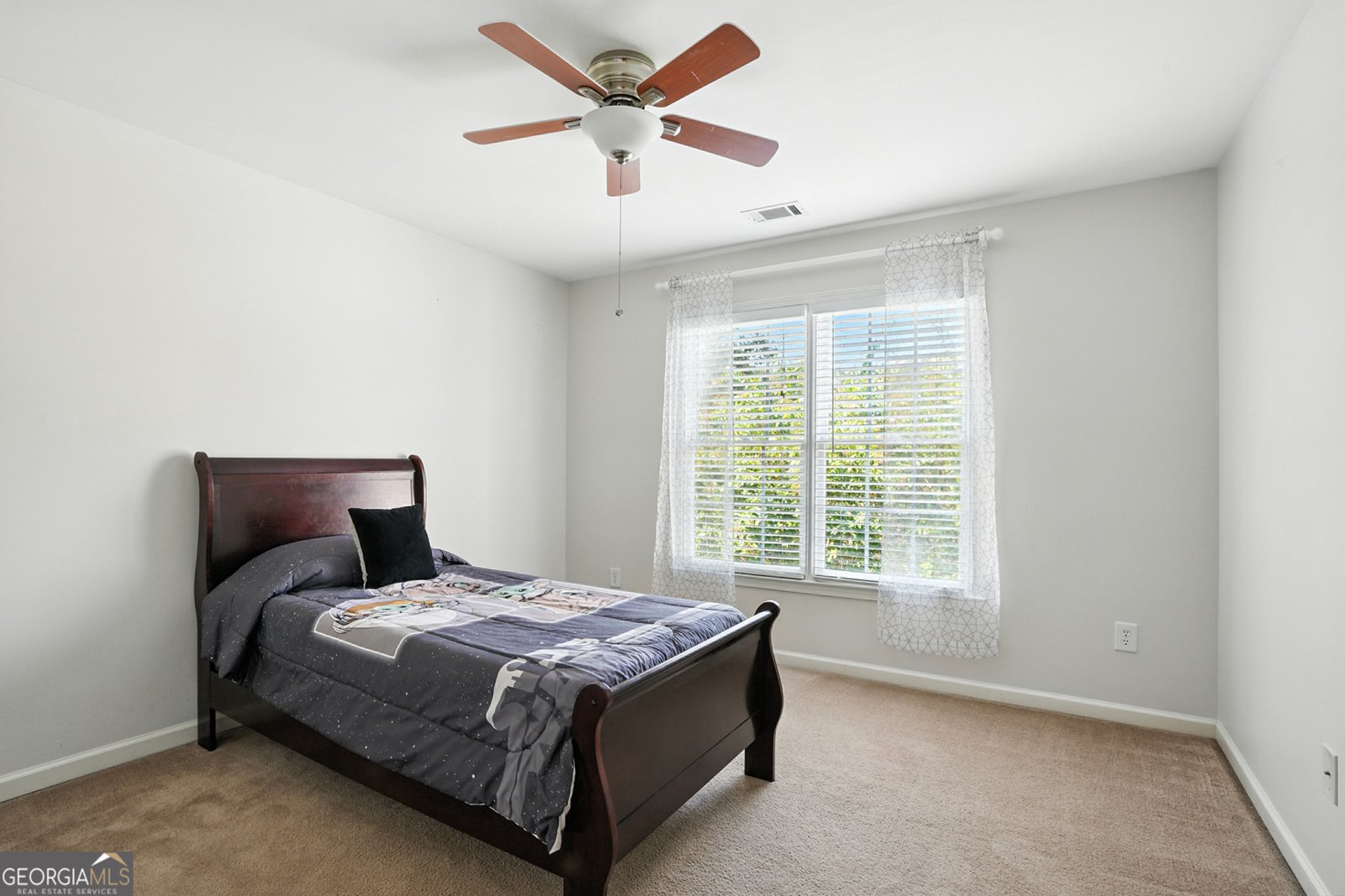 1046 Creek Side Drive Canton - 20