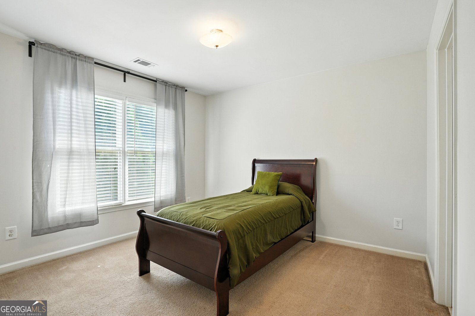 1046 Creek Side Drive Canton - 21