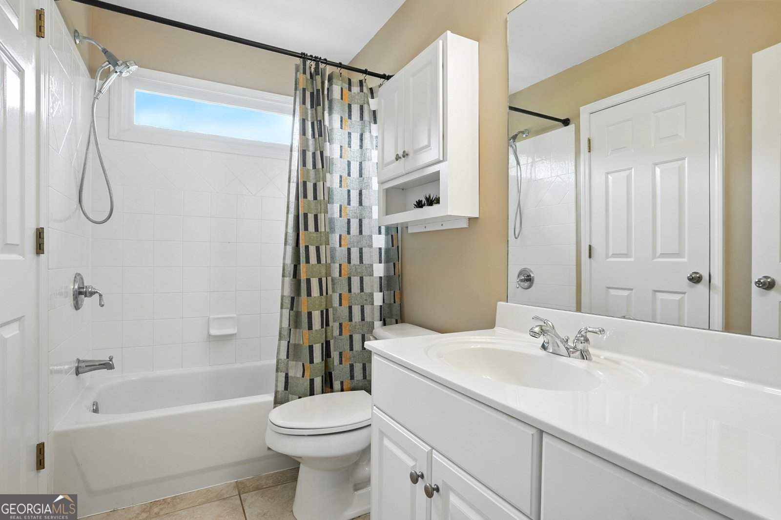 1046 Creek Side Drive Canton - 22