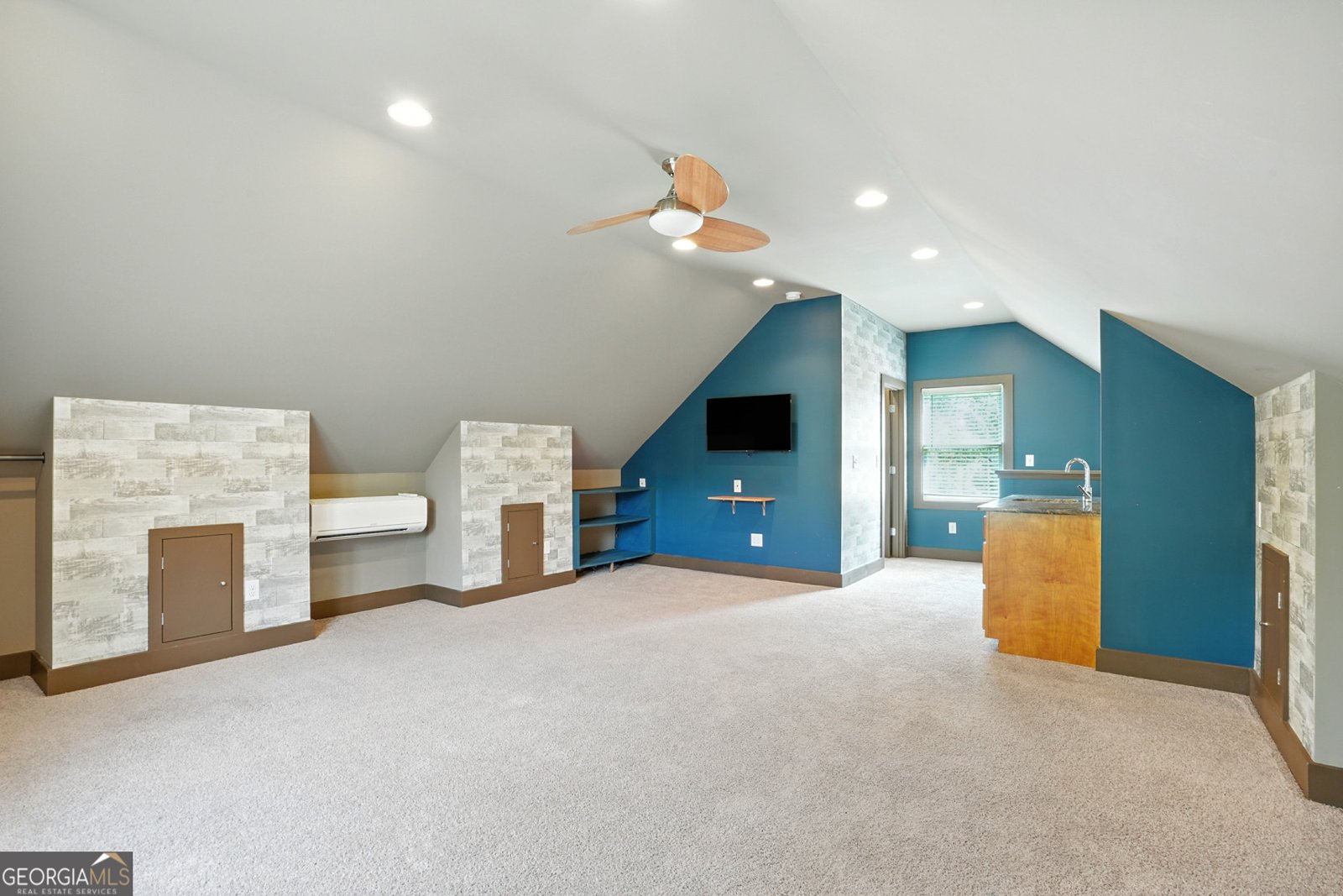 1046 Creek Side Drive Canton - 27