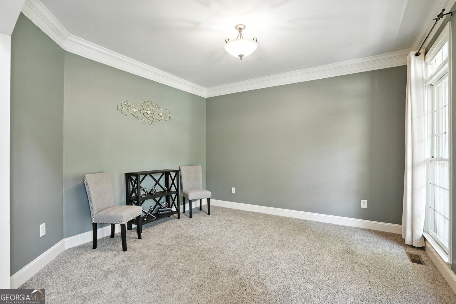 1046 Creek Side Drive Canton - 4
