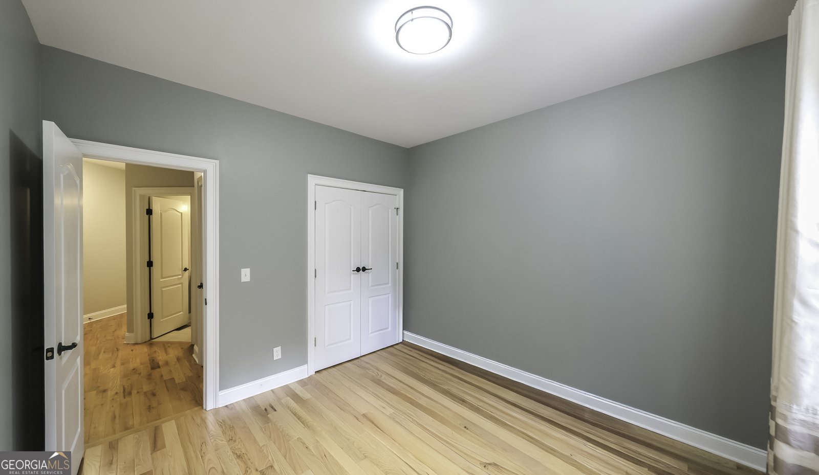 9742 Fallview Court Villa Rica - 14