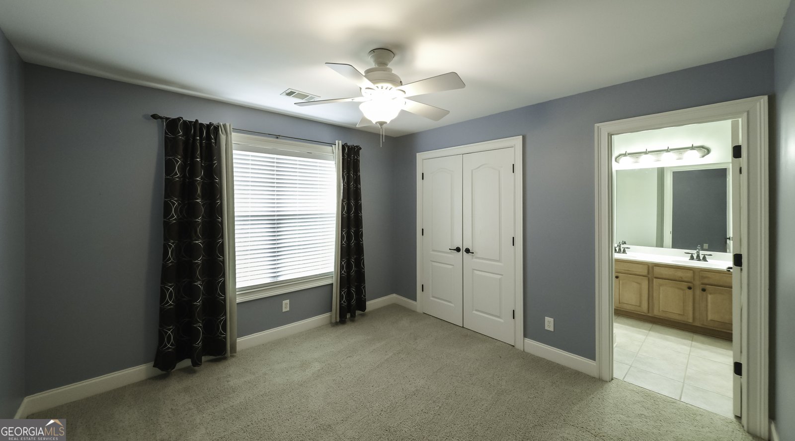 9742 Fallview Court Villa Rica - 15