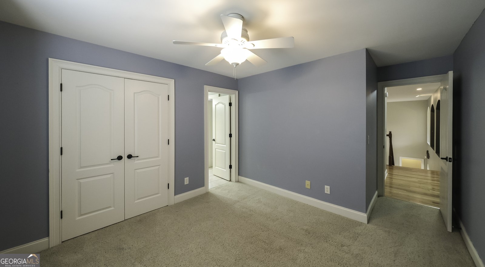 9742 Fallview Court Villa Rica - 16