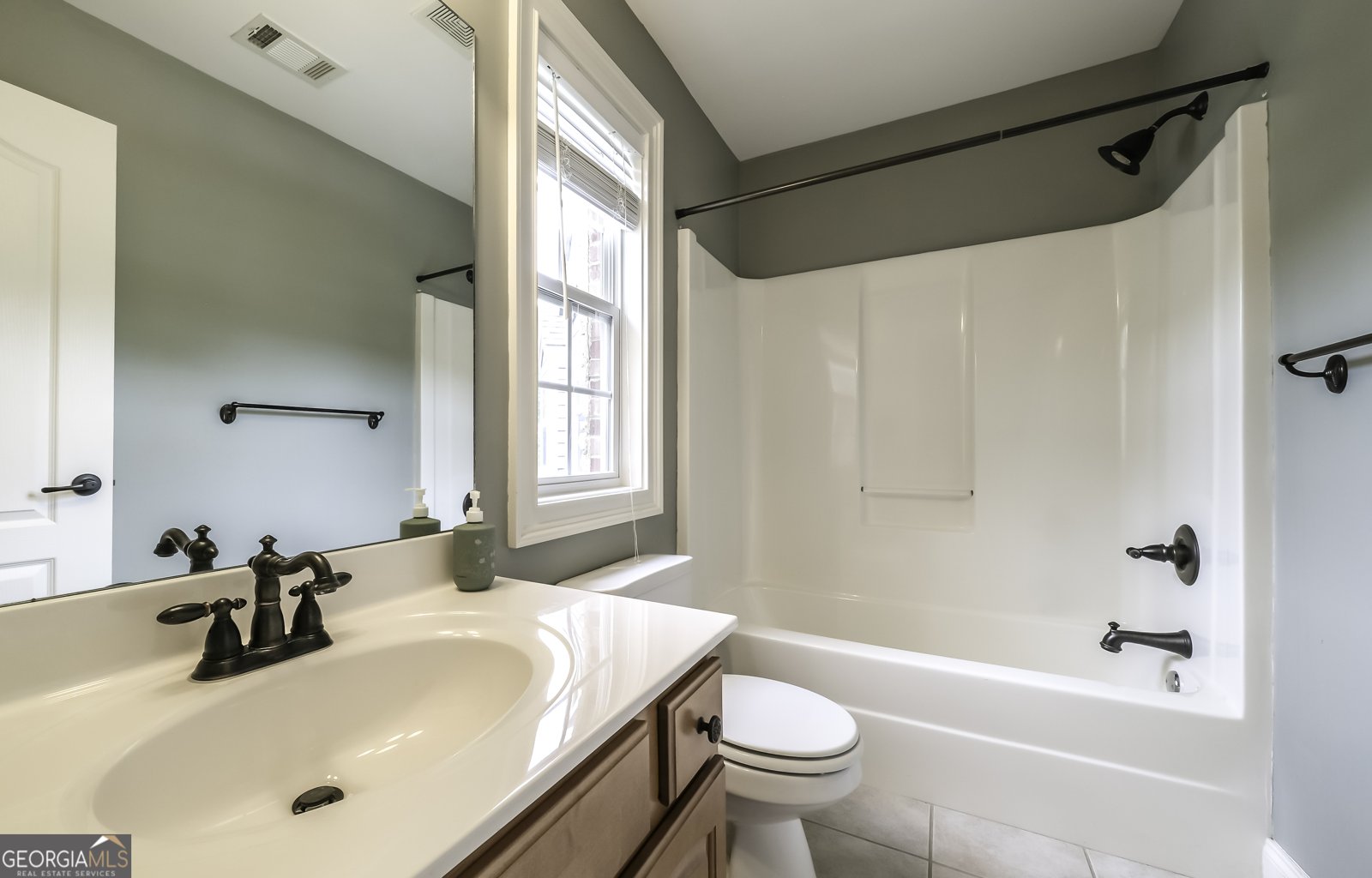 9742 Fallview Court Villa Rica - 17