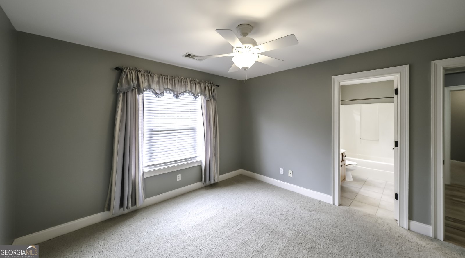 9742 Fallview Court Villa Rica - 18