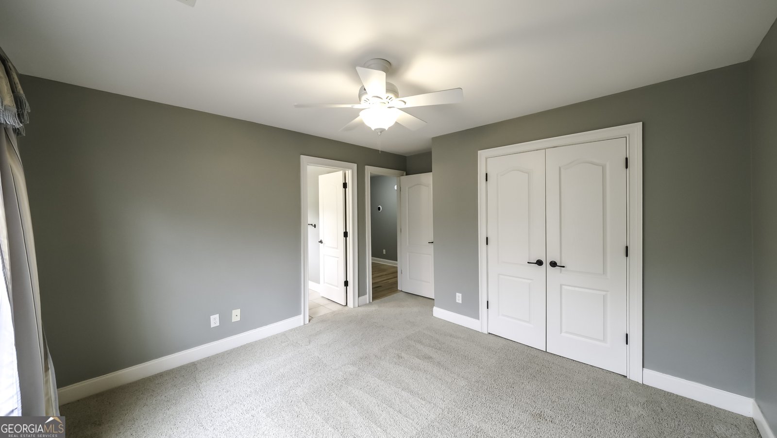 9742 Fallview Court Villa Rica - 19