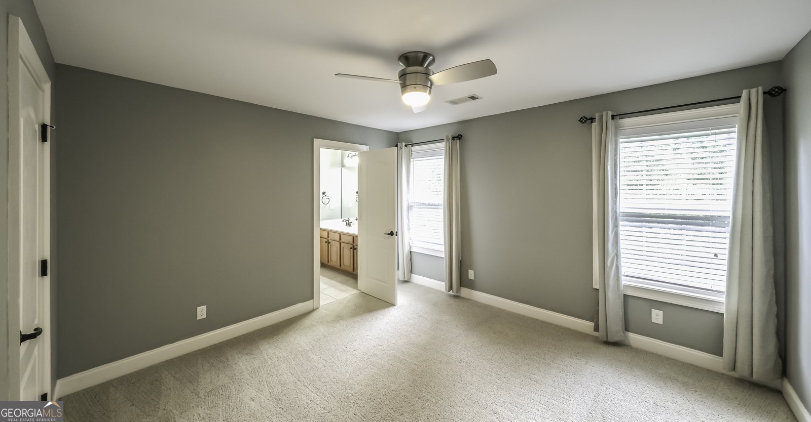 9742 Fallview Court Villa Rica - 23