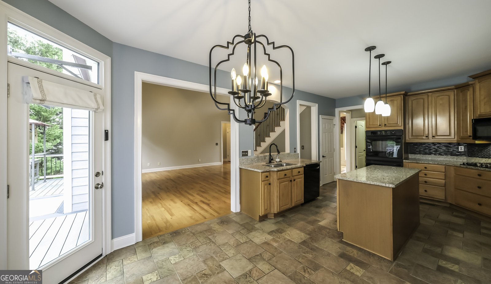 9742 Fallview Court Villa Rica - 26