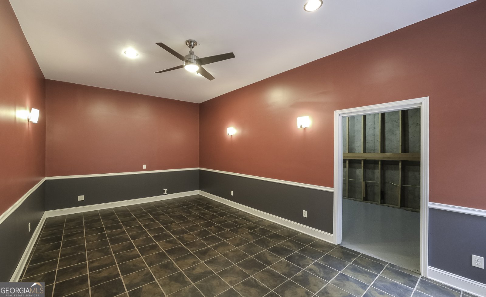 9742 Fallview Court Villa Rica - 38