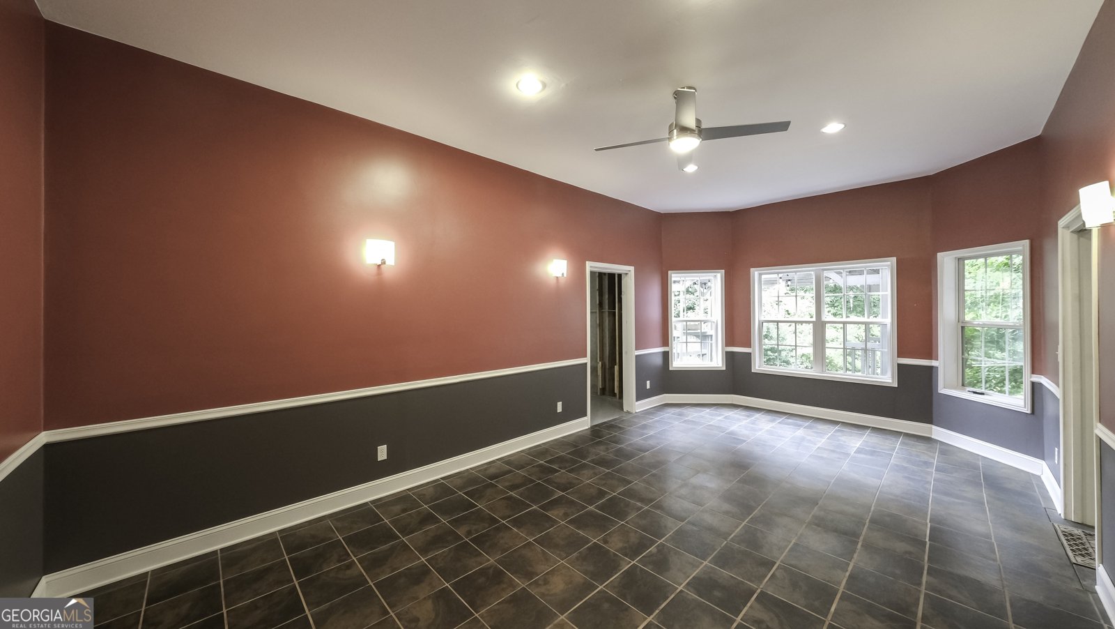 9742 Fallview Court Villa Rica - 39