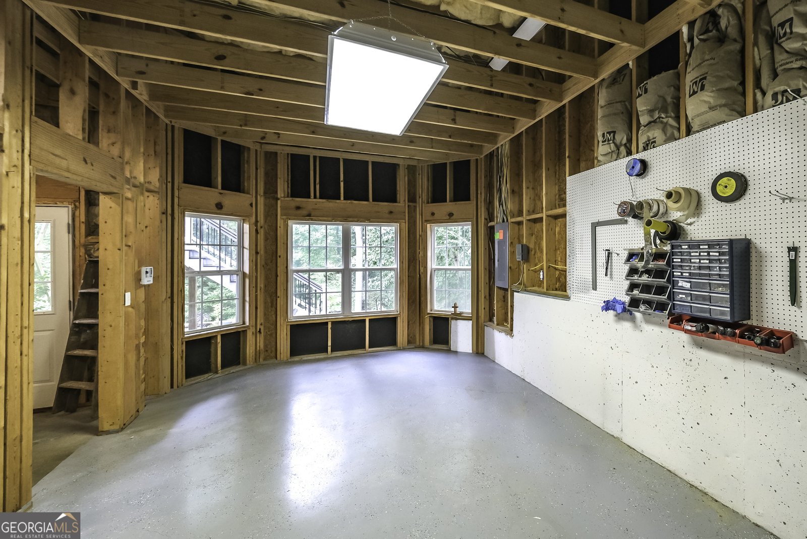 9742 Fallview Court Villa Rica - 45