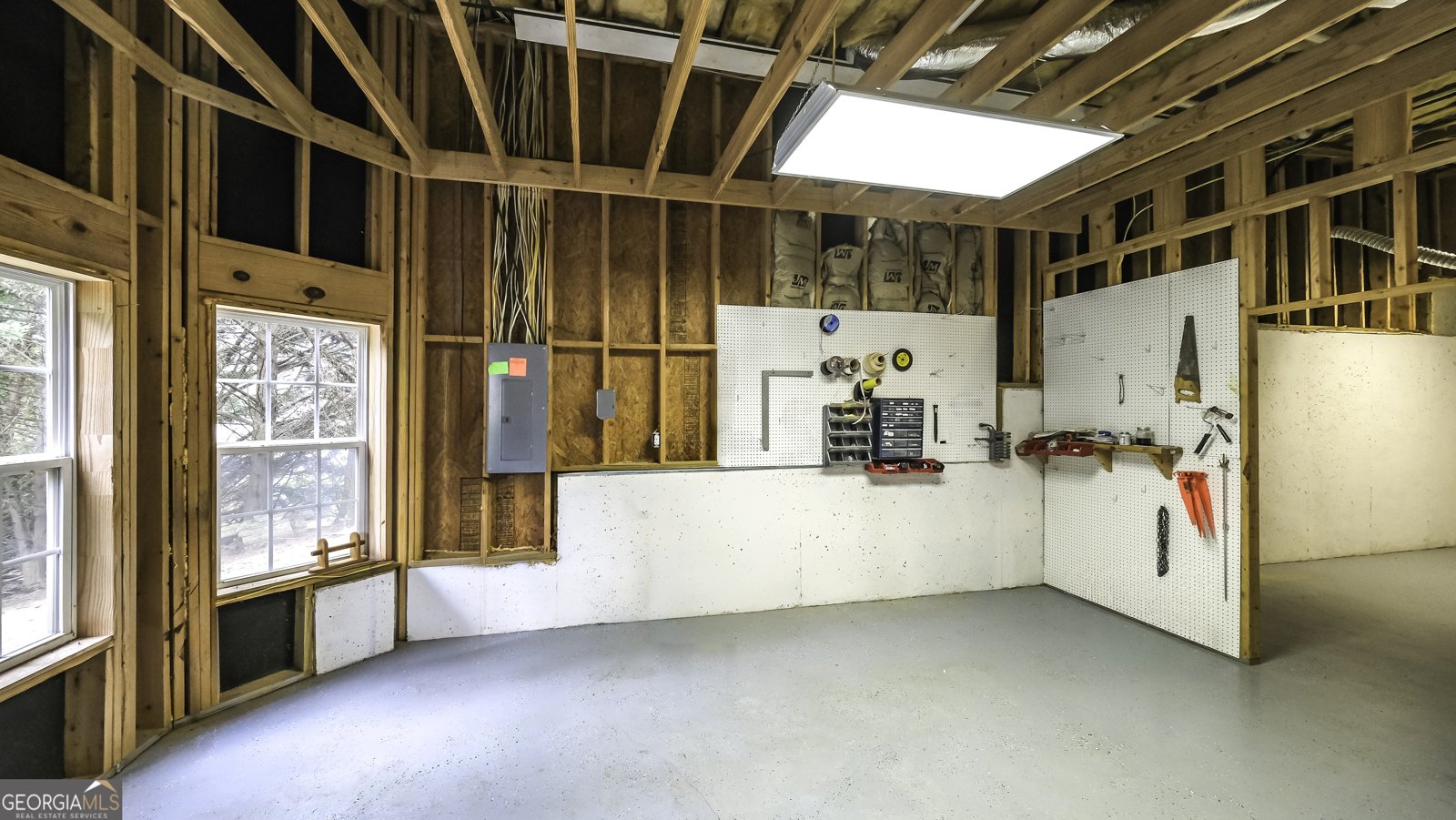 9742 Fallview Court Villa Rica - 46