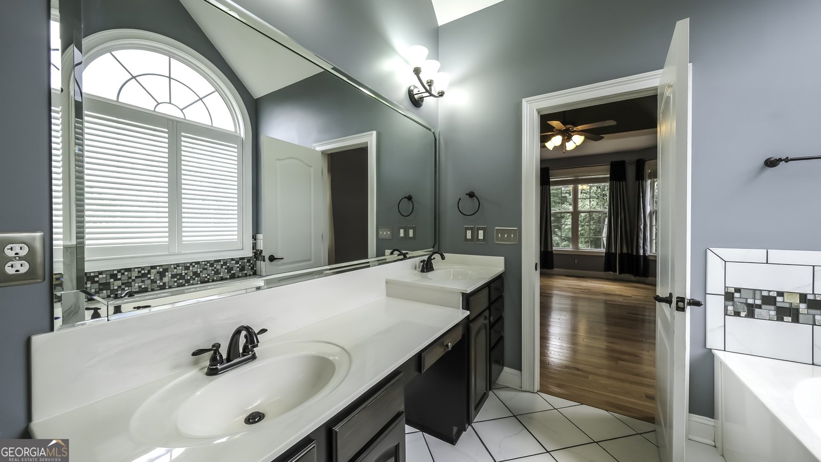 9742 Fallview Court Villa Rica - 47