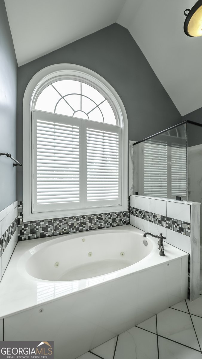 9742 Fallview Court Villa Rica - 49