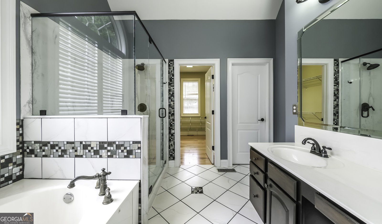 9742 Fallview Court Villa Rica - 50