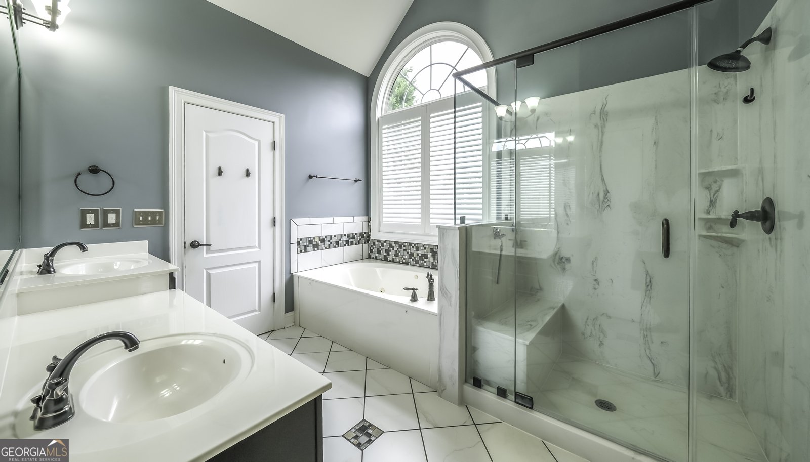9742 Fallview Court Villa Rica - 51