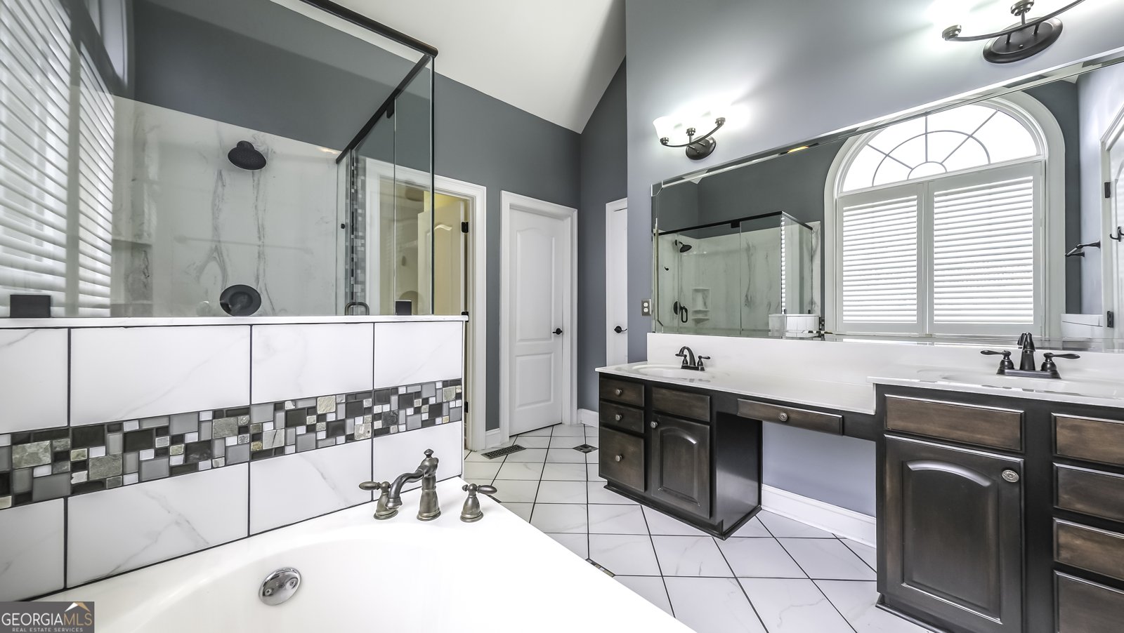 9742 Fallview Court Villa Rica - 52