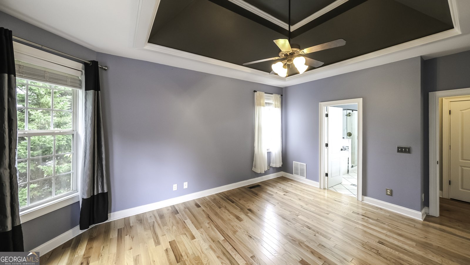 9742 Fallview Court Villa Rica - 53