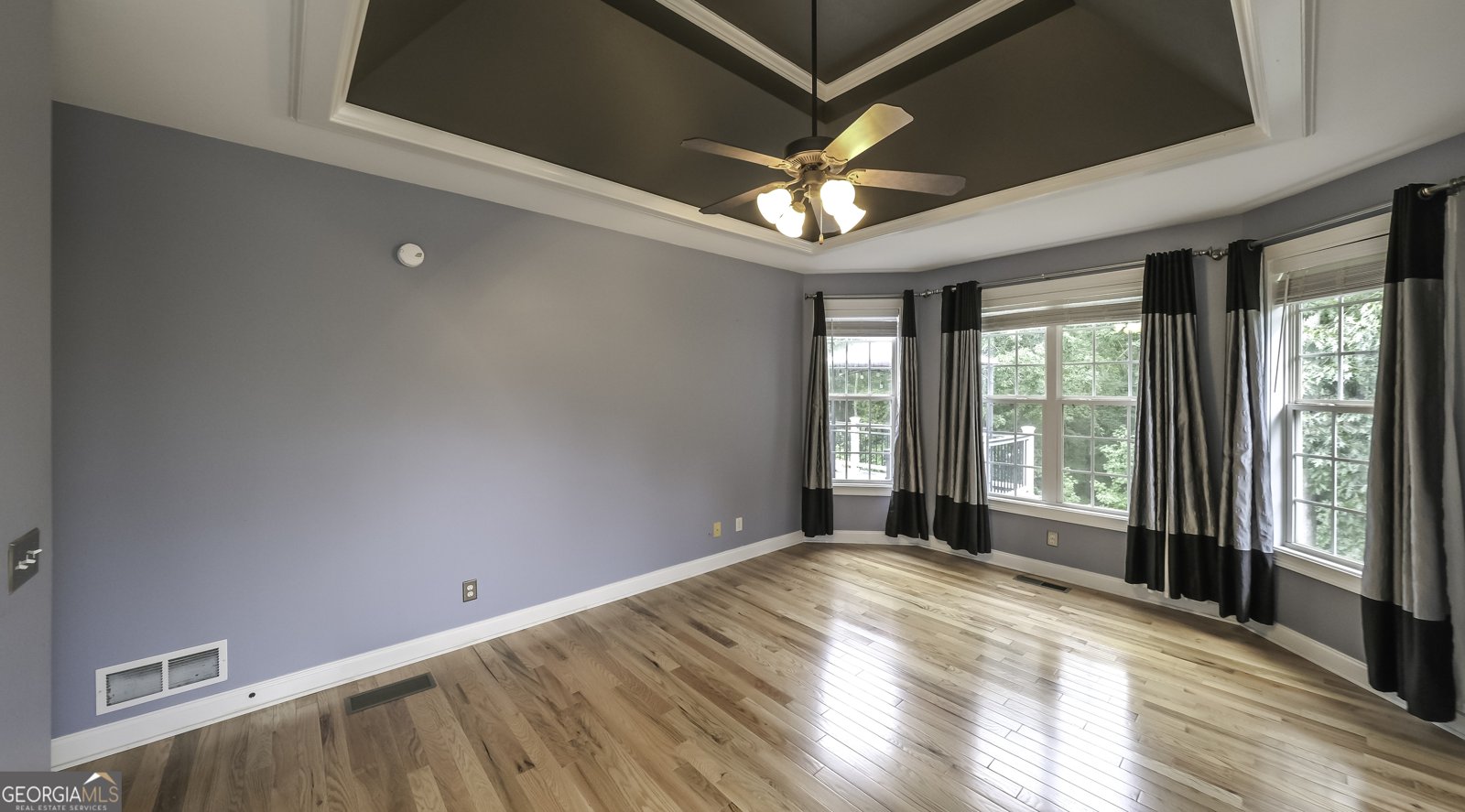 9742 Fallview Court Villa Rica - 55