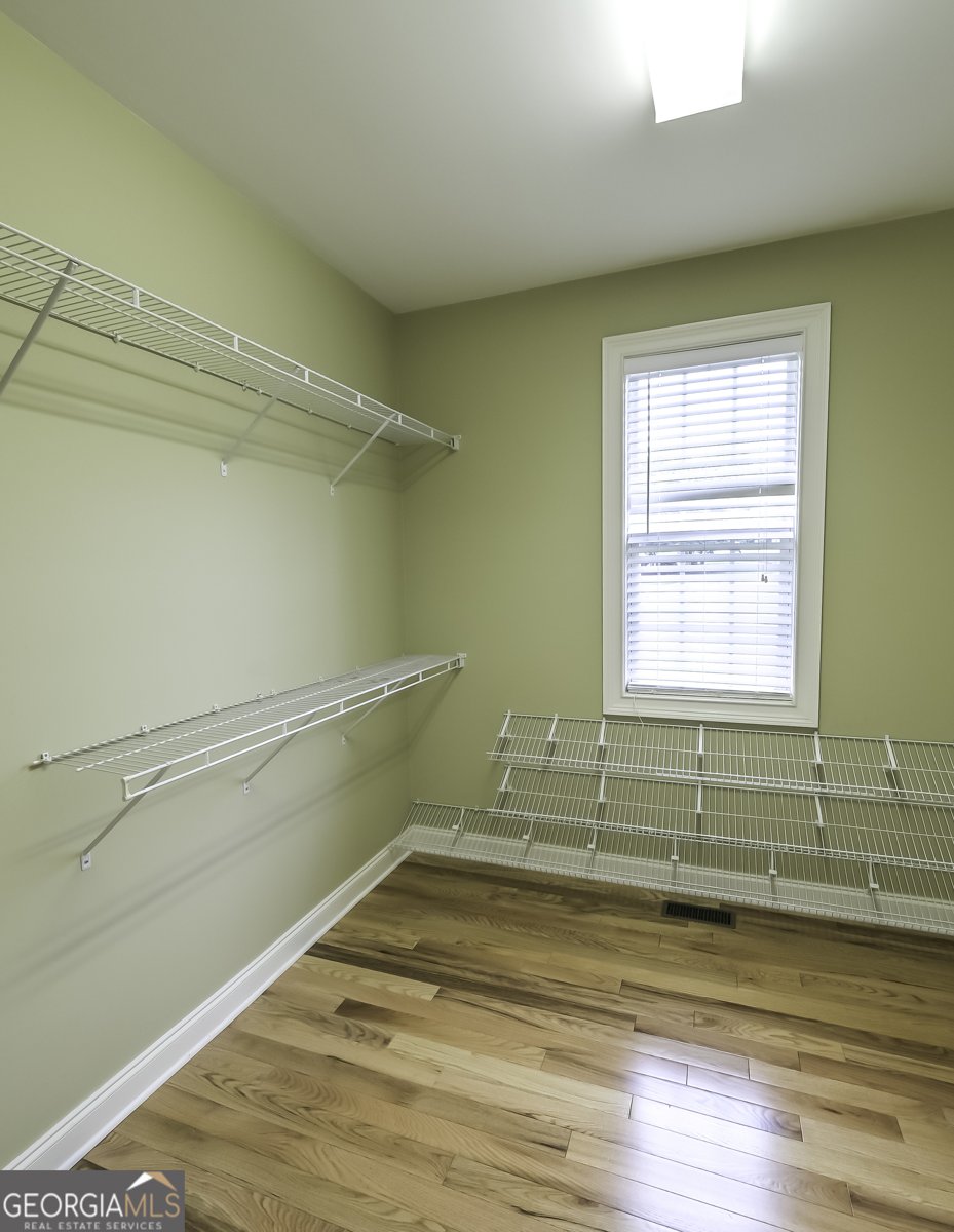 9742 Fallview Court Villa Rica - 56