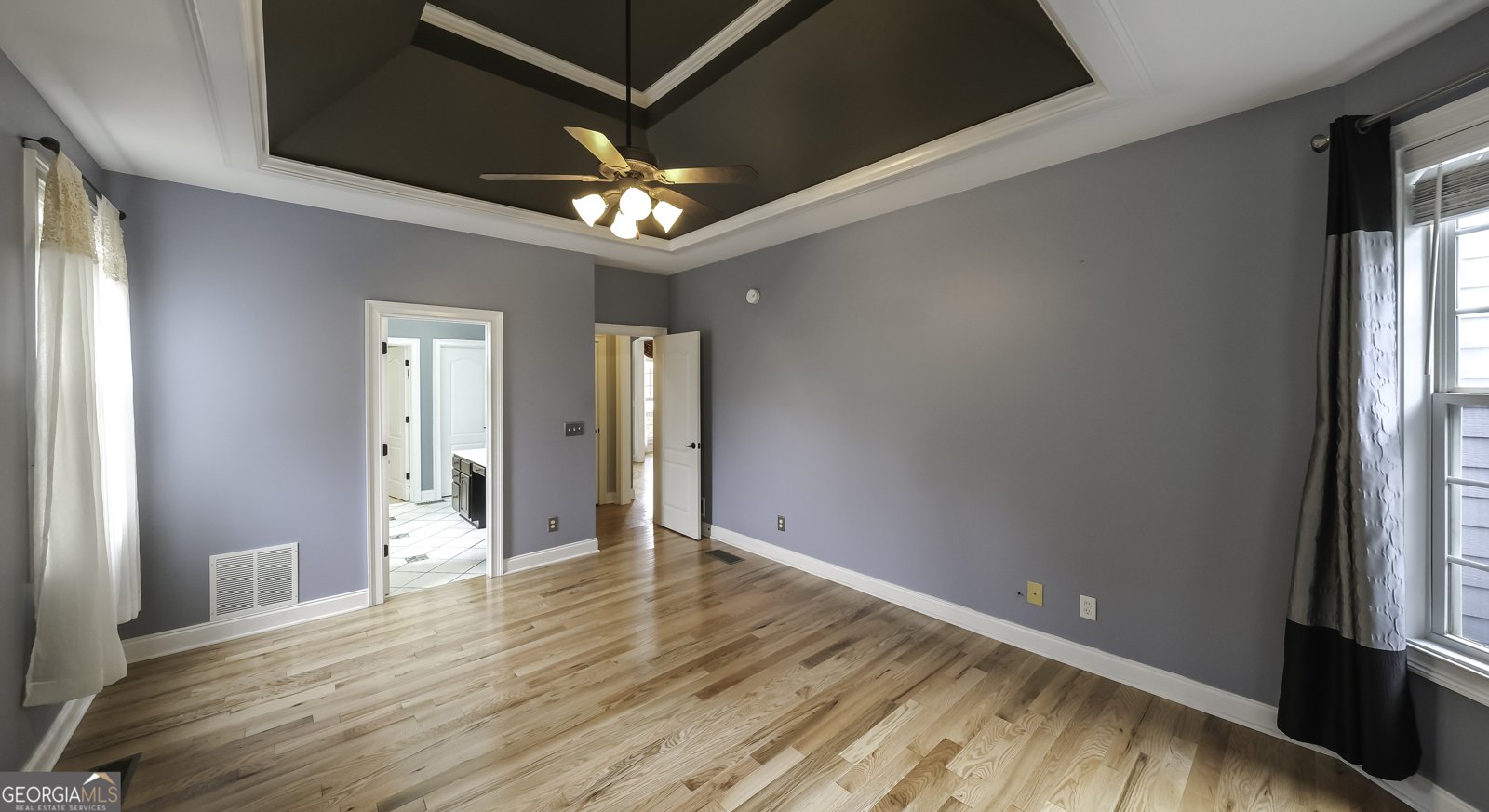 9742 Fallview Court Villa Rica - 57
