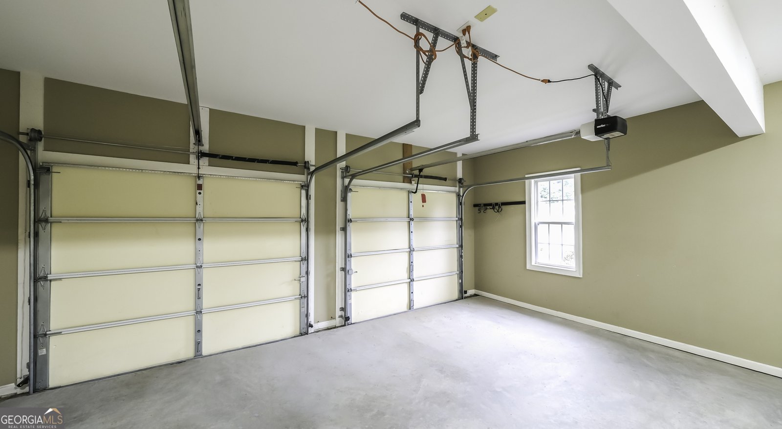 9742 Fallview Court Villa Rica - 59