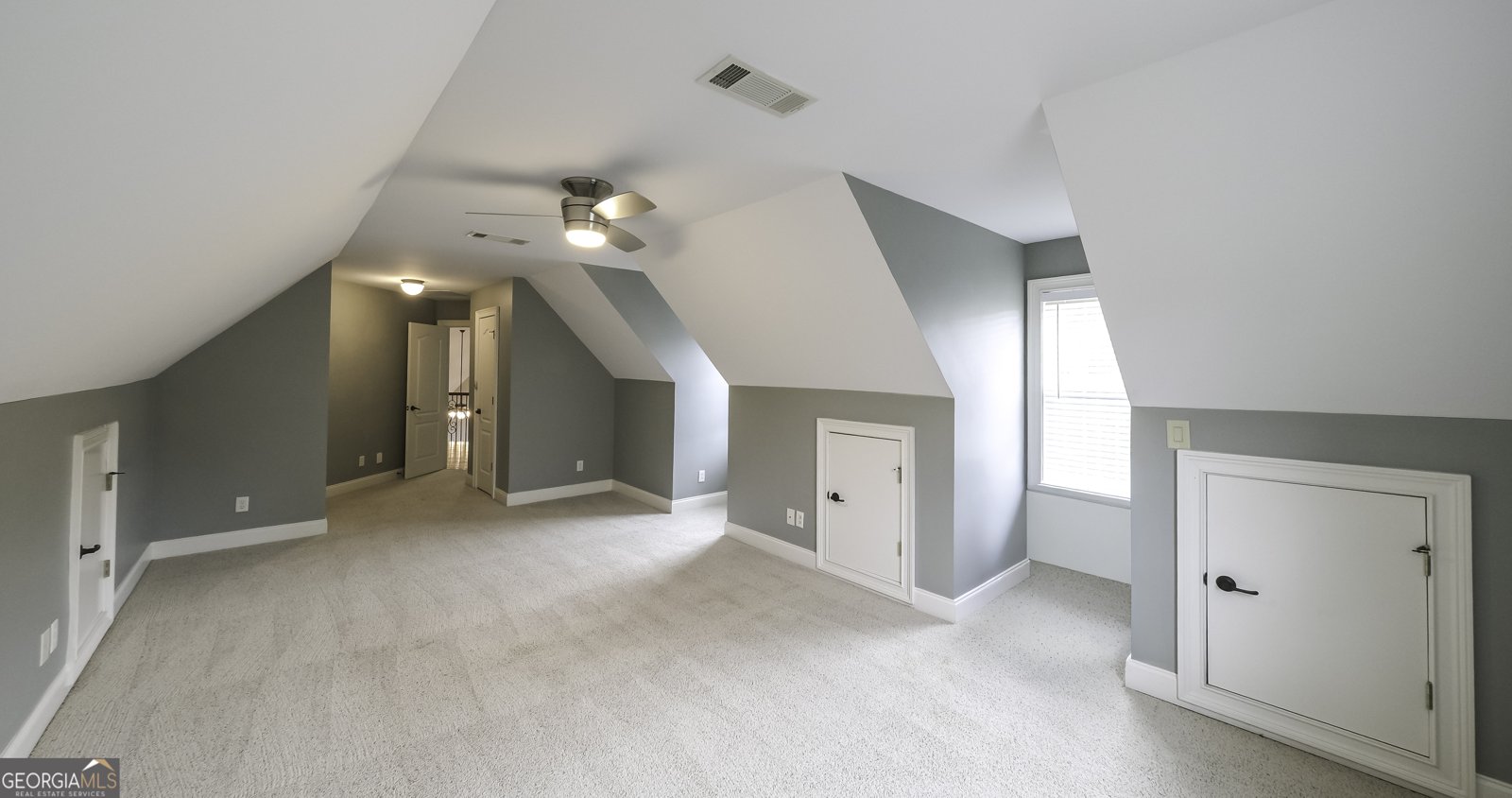 9742 Fallview Court Villa Rica - 7