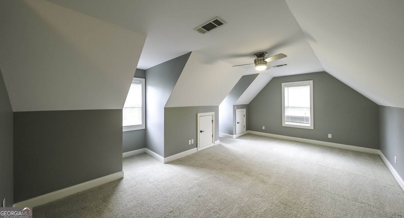 9742 Fallview Court Villa Rica - 8