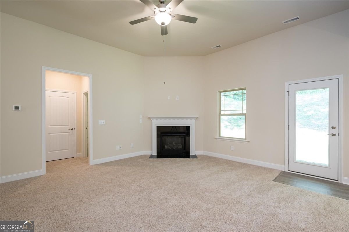 941 Eagle Heights Drive Maysville - 10