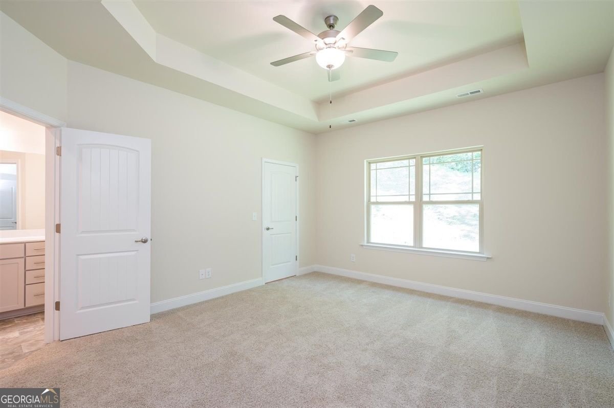 941 Eagle Heights Drive Maysville - 18