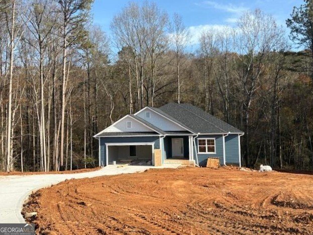 941 Eagle Heights Drive Maysville - 2